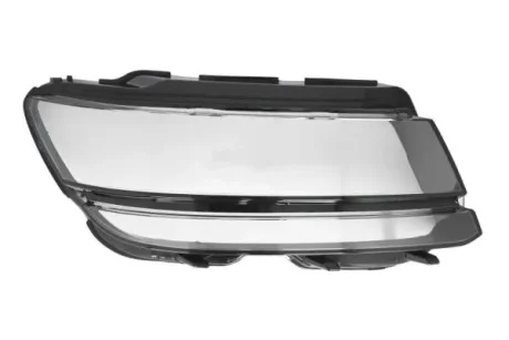 Автозапчастина BLIC 5410011609106P