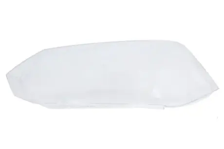 Скло фари BLIC 5410-01-1984106P