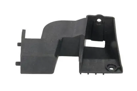 Кронштейн фари Прав (пластик) HONDA CR-V IV 01.12-12.16 BLIC 5410012958242P