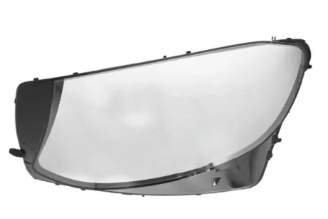 Скло фари Лів MERCEDES GLC X253 06.15-02.19 BLIC 5410020803105P