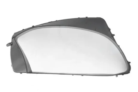 Скло фари Прав MERCEDES GLC X253 06.15-02.19 BLIC 5410020803106P
