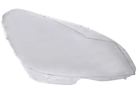 Автозапчасть BLIC 5410020816106P