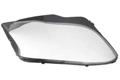 Скло фари Прав MERCEDES GLA X156 12.13-12.19 BLIC 5410020833106P