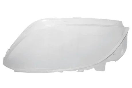 Автозапчастина BLIC 5410020838105P