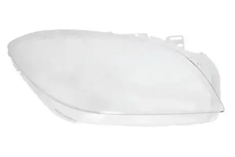 Скло фари BLIC 5410-02-0838106P