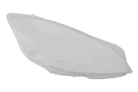 Автозапчасть BLIC 5410020848106P