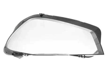 Скло фари BLIC 5410-02-2315105P