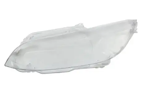 Автозапчасть BLIC 5410050091105P
