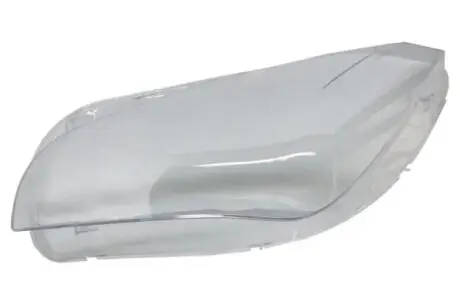 Автозапчасть BLIC 5410050118105P