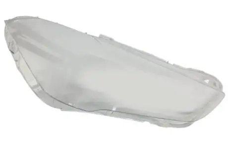 Автозапчасть BLIC 5410050119106P