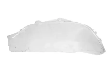 Автозапчасть BLIC 5410052216106P