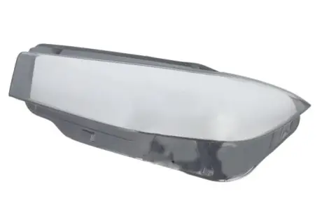 Скло фари BLIC 5410-05-2609105P