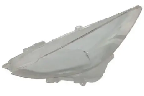 Автозапчасть BLIC 5410140756105P
