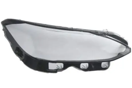 Скло фари BLIC 5410-24-1530106P