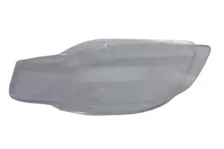 Автозапчасть BLIC 5410250051105P