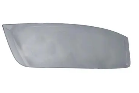 Автозапчасть BLIC 5410250059106P
