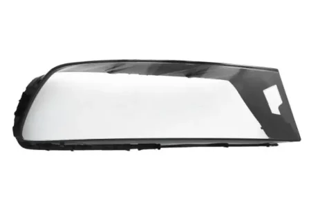 Автозапчасть BLIC 5410250073105P