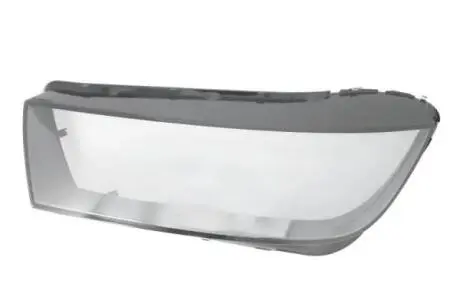 Автозапчастина BLIC 5410251875105P