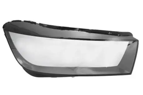 Автозапчастина BLIC 5410251875106P