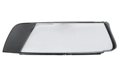 Скло фари BLIC 5410-25-2177106P