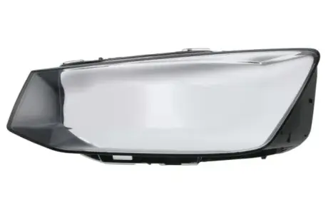 Скло фари BLIC 5410-25-2573105P