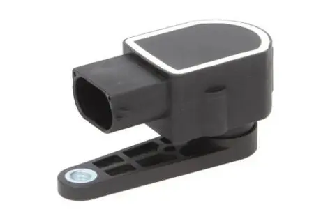 Автозапчастина BLIC 5420050090100P