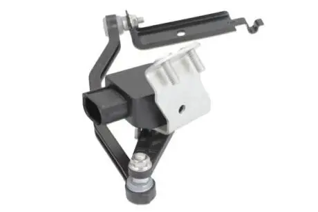 Автозапчасть BLIC 5420241517105P