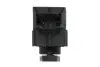 Датчик регулювання кута нахилу фар Audi A3/A4/A6/VW Golf/Passat 94-05 BLIC 5420250043101P (фото 3)