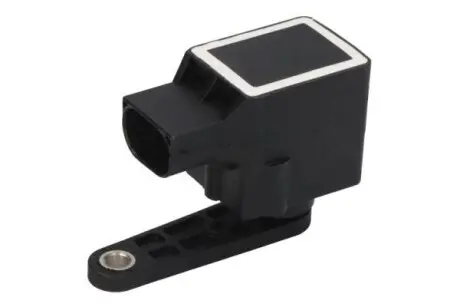 Датчик регулювання кута нахилу фар Audi A3/A4/A6/VW Golf/Passat 94-05 BLIC 5420250043101P
