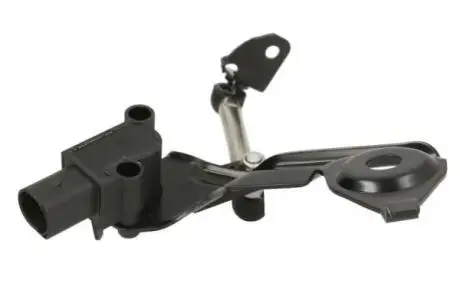 Фото автозапчасть BLIC 5420250053105P Автозапчасть BLIC 5420250053105P