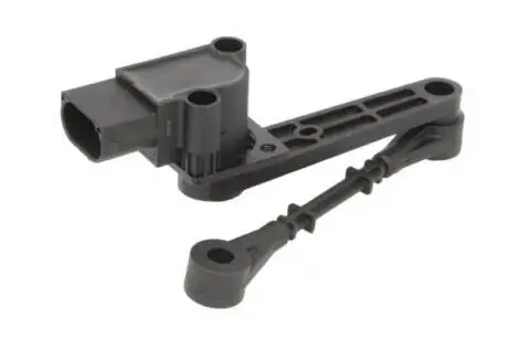 Автозапчастина BLIC 5420570696107P