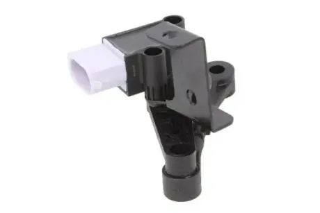 Автозапчасть BLIC 5420570698106P