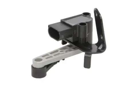 Автозапчасть BLIC 5420572374102P