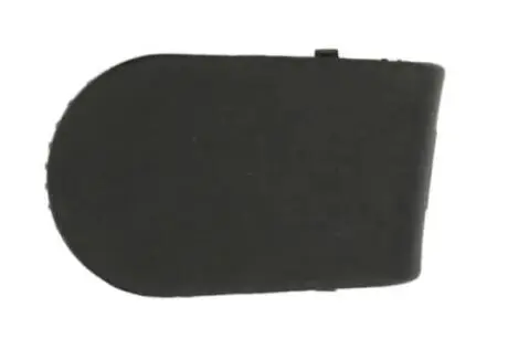 Автозапчасть BLIC 5500007703811P