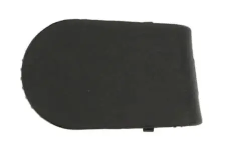 Автозапчасть BLIC 5500007703812P