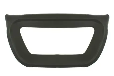 Автозапчасть BLIC 5500007706701P
