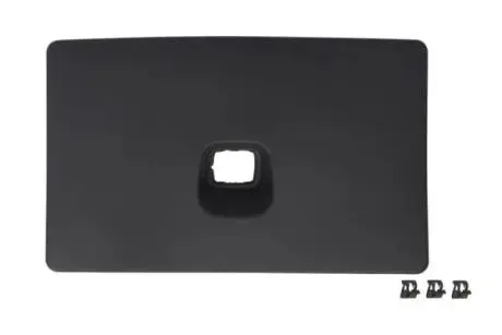 Автозапчасть BLIC 5500007706702P