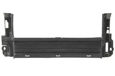 Автозапчасть BLIC 5501009010941P