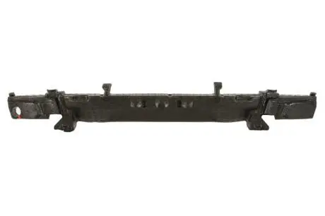 Автозапчасть BLIC 5502000035943P