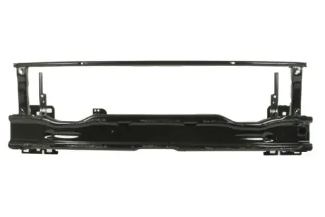 Підсилювач бампера BLIC 5502-00-0039940P