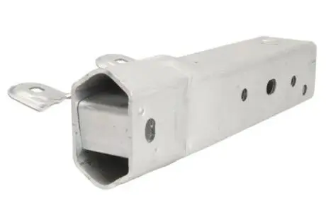 Автозапчасть BLIC 5502000063947MP