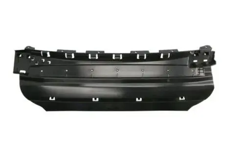 Автозапчасть BLIC 5502000067985P