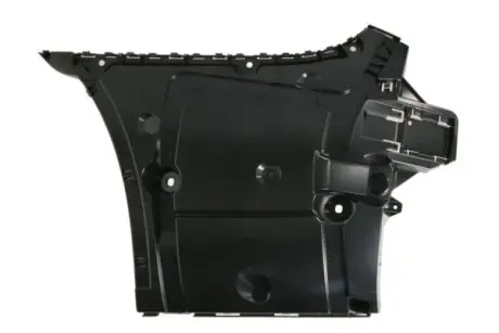 Автозапчасть BLIC 5502000072981MP