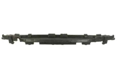 Автозапчасть BLIC 5502000082942P