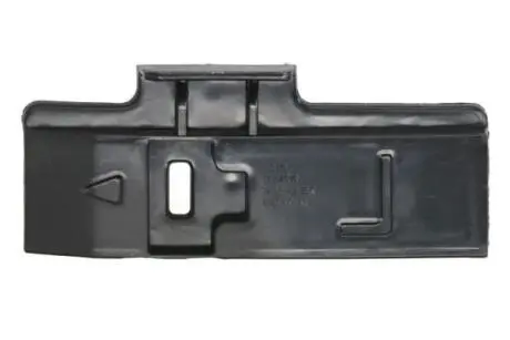 Автозапчасть BLIC 5502000082947P