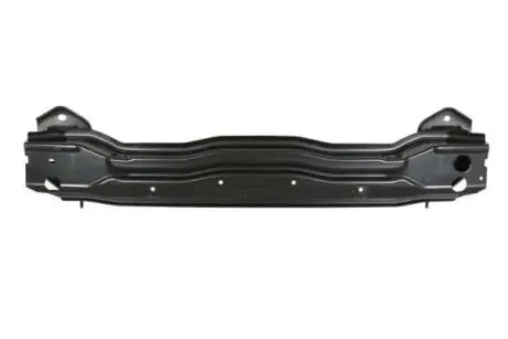 Автозапчасть BLIC 5502000097981P