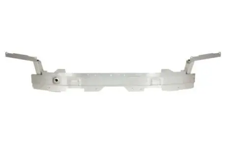 Підсилювач бампера BLIC 5502-00-0098940P