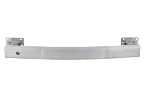 Підсилювач бампера задн (алюміній) CITROEN C4 CACTUS 09.14-10.17 BLIC 5502000540980P