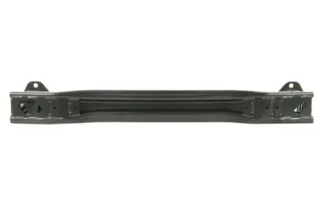 Підсилювач бампера задн (сталь) CITROEN C4 III 06.20- BLIC 5502000542980P