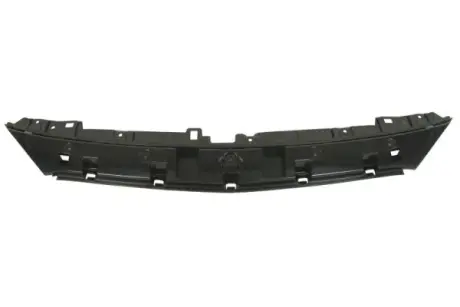 Автозапчасть BLIC 5502000834941P